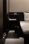 Qingdao Desti Youth Hostel โรงแรมใน