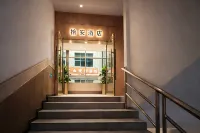 Shi An Hotel