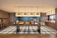 FOUR POINTS BY SHERATON QIRUI HOTEL
