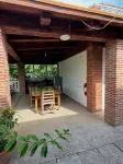 Amihan Home