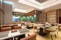 Huangting Hotel