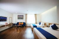 Sandals Star Hotel