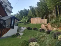Jinwan Huiguniang Guesthouse