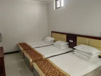 Fangshan Sentai Hotel