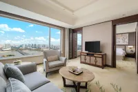 Shangri-La Hotel Yangzhou