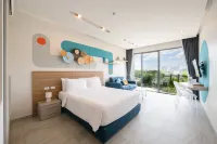 HOMA Phuket Town