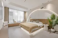 Happiness Homestay