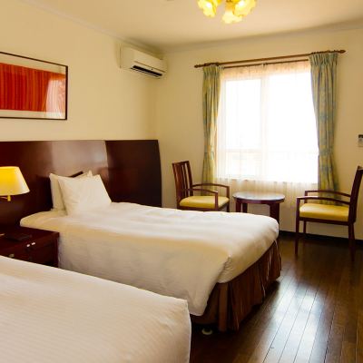 ガーデンツインルーム ココガーデンリゾート沖縄 クーポン