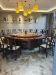 Youdao Mountain House Countryside Scenic Homestay