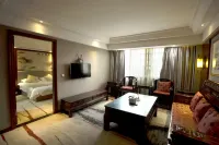 Youth Holiday Hotel