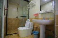 yaoliyaoyunkezhan