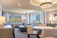 Voco Orange County - Airport by IHG