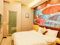 XINYUELEISUREHOTEL