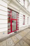 Wombat´s City Hostel Leipzig