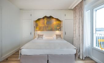 Domaine du Limonay, The Originals Collection - Housity