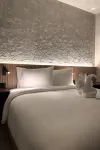 Yamato Hostel