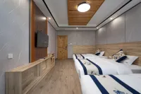 Rural Glow Inn