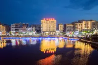 Kaolin Hotel(West Lake)