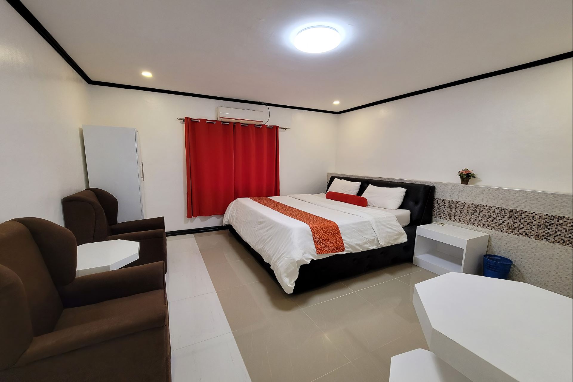 Jewelry Hotel and Resort (Silang) - 2026 Prices, Reviews & Deals