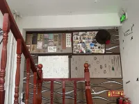 Xining Qingting Youth Hostel