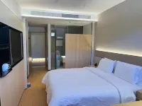 Guoshun Hotel