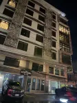 Kasa Boutique Hotel Capitol
