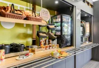 B&B Hotel Narbonne 1