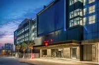 Radisson RED  Izmir Point Bornova Hotels in 