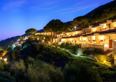 Hotel Baia Imperiale Hotels in 