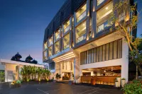 Nadi Hotel Legian