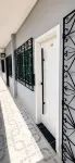 Luxury Apartment – Perfect for Couples and Professionals Hotel di 