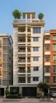 The Versailles Suite | A Designer Home in Dhaka