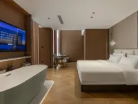 Libo karst فنادق في ليبوى