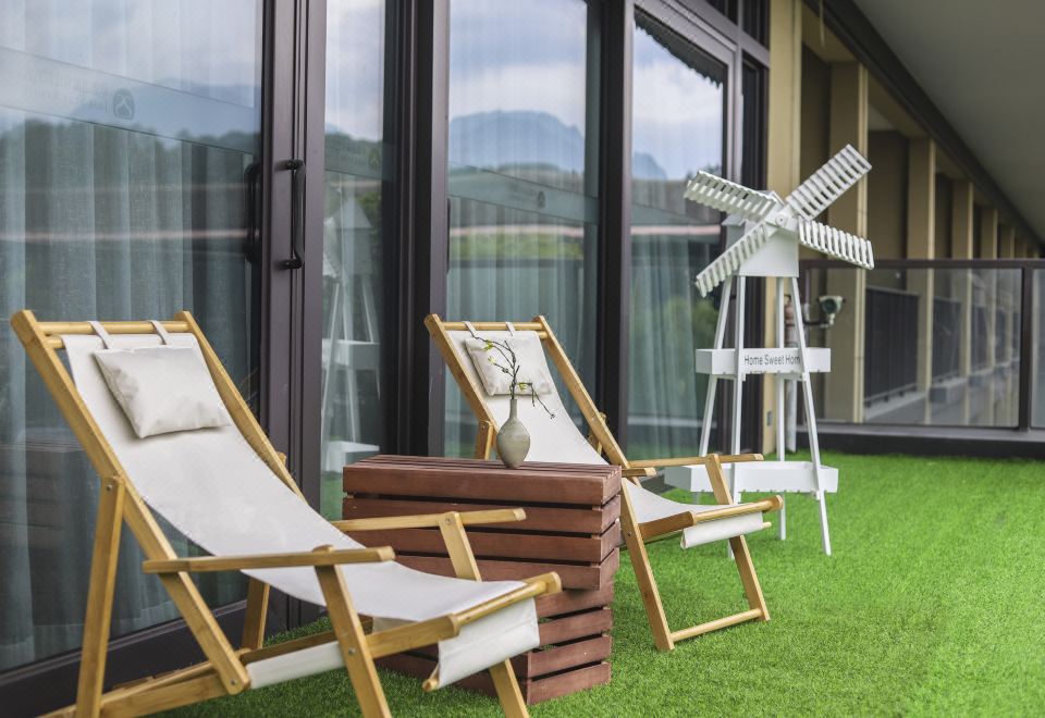 爆笑虫子亲子房