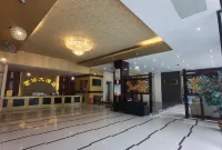 Fuhua Hotel