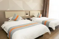 Shuman Hotel (Yiyuan Branch)