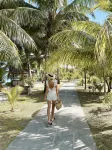 La Digue Island Lodge