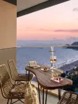 pingtanghuadu hotel