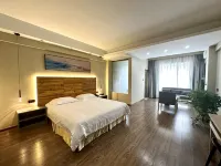Dongshan Business Hotel