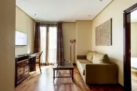 Hotel Villa Real, a Member of Preferred Hotels & Resorts