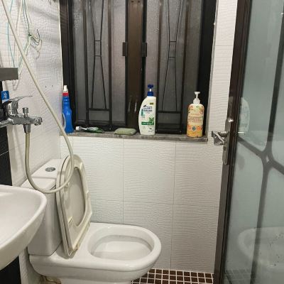 家庭房 香港中信賓館優惠