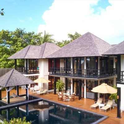 Celebrity Retreat The Sun Siyam Iru Fushi Maldives Promo Code