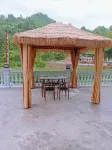 Meet the destination homestay