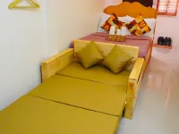D&A Homestay Hotele w: Bataan