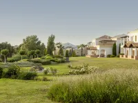 Neptune Luxury Resort Hotels in Kos