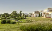 Neptune Luxury Resort