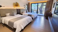 Yinxing·Menggu Homestay