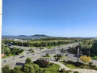 GreenTree (Rongcheng Swan Lake Business Hotel)