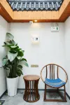 Xijia Homestay (L(Luoyang Luoyi Ancient City Lijingmen Branch) Các khách sạn ở 