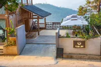 木舍·熹薇民宿（從江岜沙苗寨店）